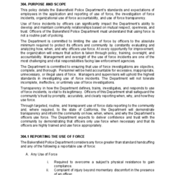 Reporting and Accountability  thumbnail icon